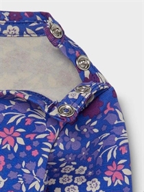 NAME IT Body Lunna Dazzling Blue